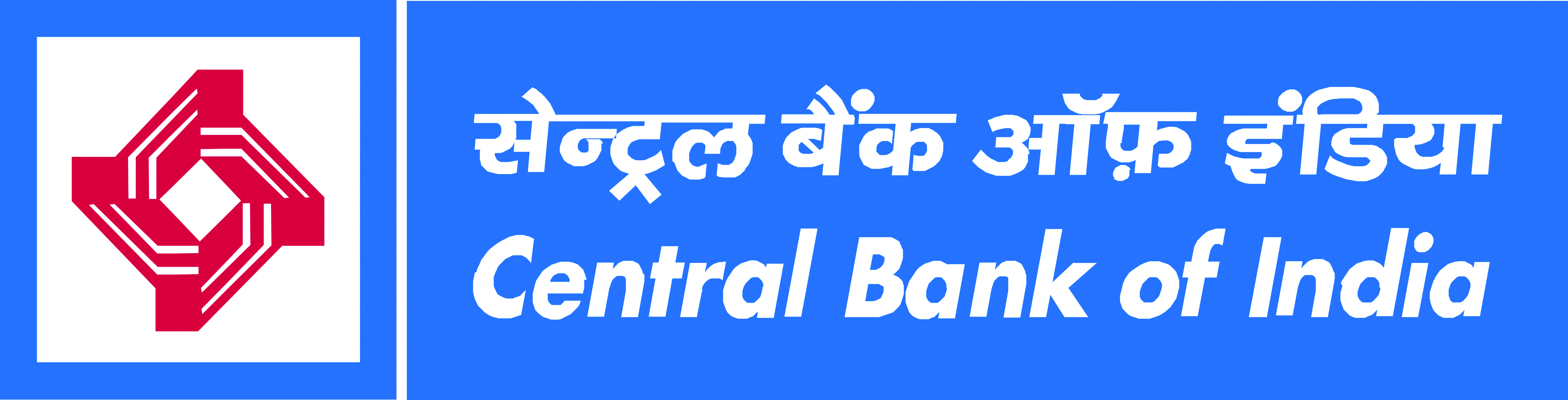 Central Bank of India